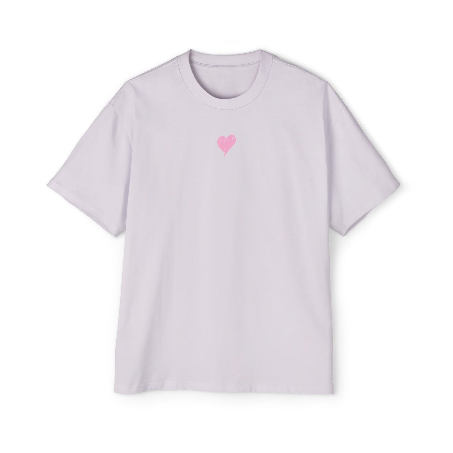 We Found Love Tee