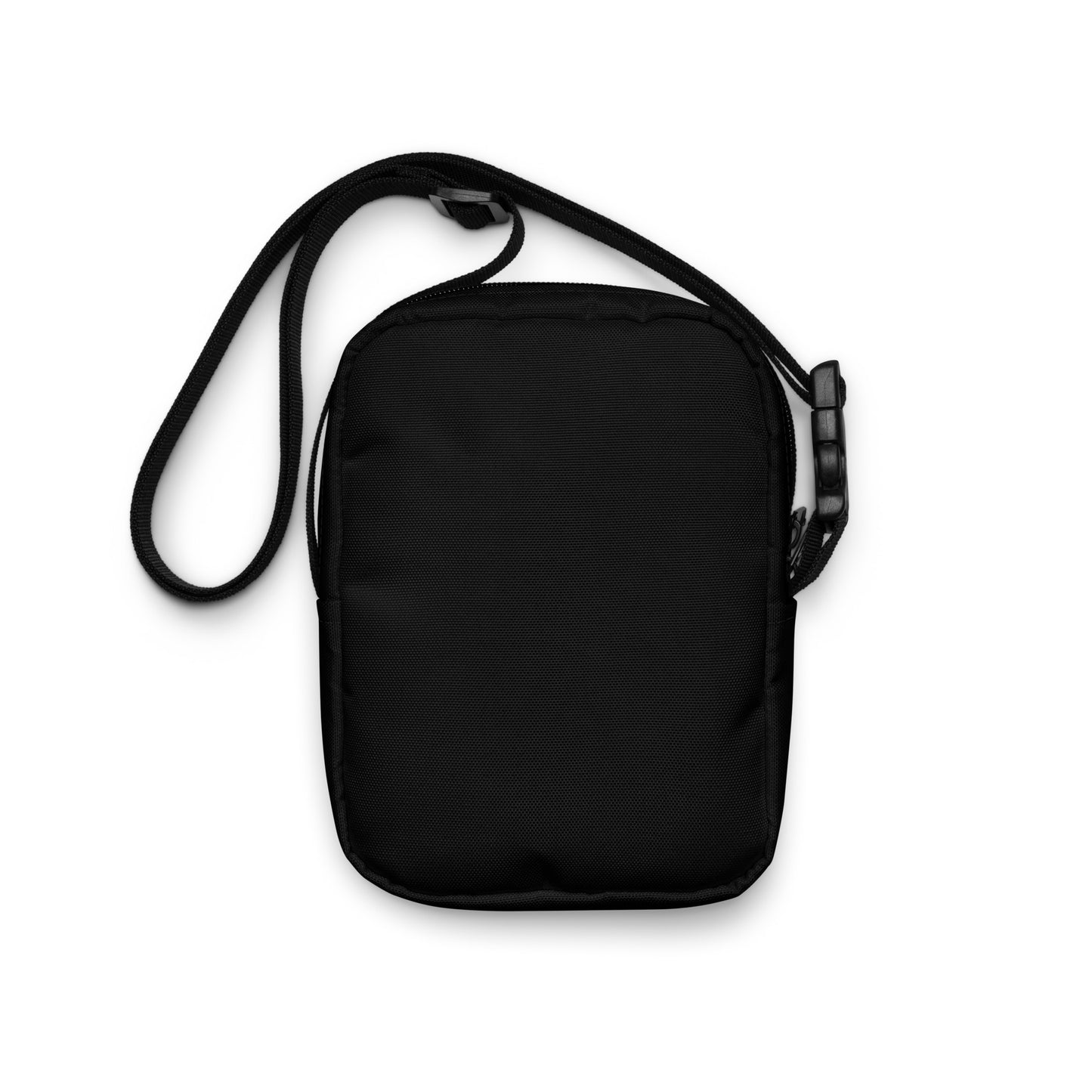 We Found Love Crossbody Bag