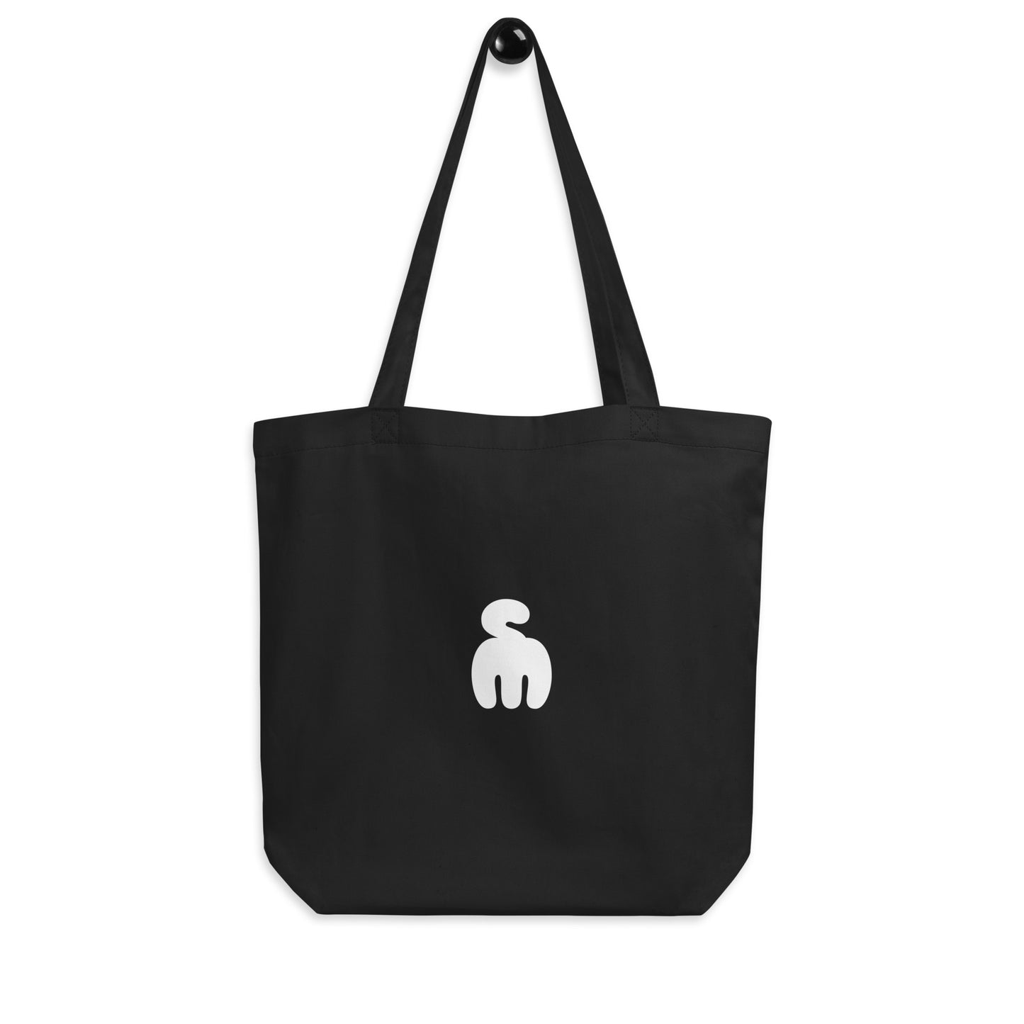 Aboriginal Eco Tote Bag